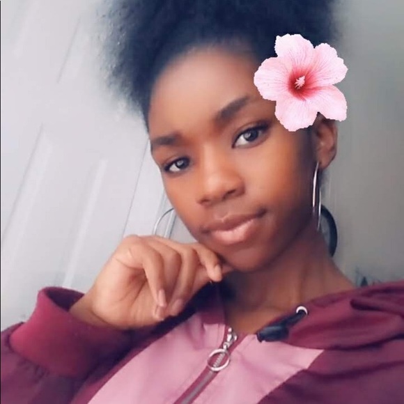 briannaowens227